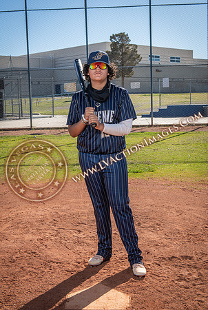 20240402_CheyenneJVBaseball_0141