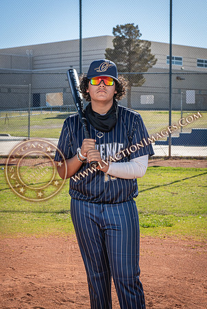 20240402_CheyenneJVBaseball_0142