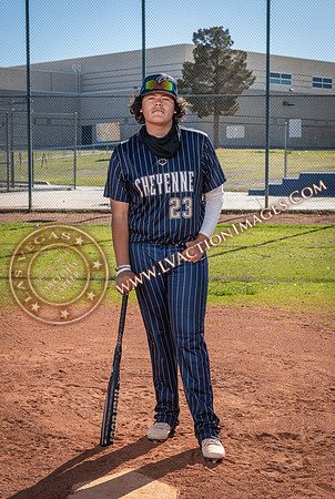 20240402_CheyenneJVBaseball_0143