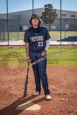 20240402_CheyenneJVBaseball_0144