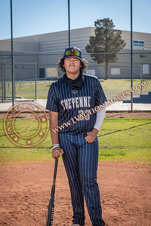 20240402_CheyenneJVBaseball_0145