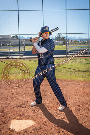 20240402_CheyenneJVBaseball_0147