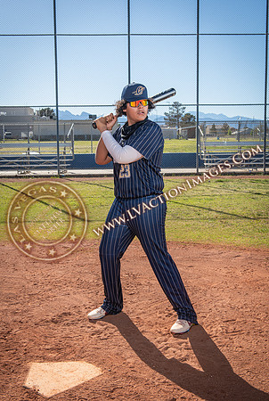 20240402_CheyenneJVBaseball_0146