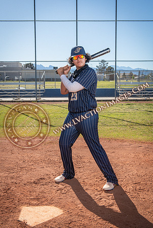 20240402_CheyenneJVBaseball_0148