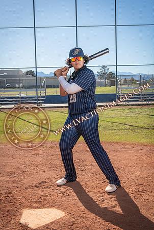 20240402_CheyenneJVBaseball_0149