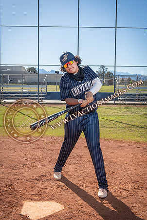 20240402_CheyenneJVBaseball_0150
