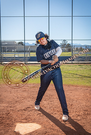 20240402_CheyenneJVBaseball_0151