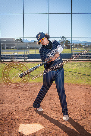 20240402_CheyenneJVBaseball_0152