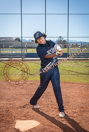 20240402_CheyenneJVBaseball_0154
