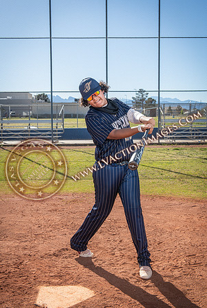20240402_CheyenneJVBaseball_0155