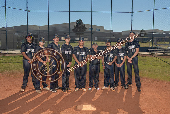 20240402_CheyenneJVBaseball_0002