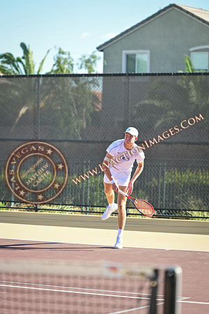 20241018_NIAAState5ATennisChampionshipGame_0025