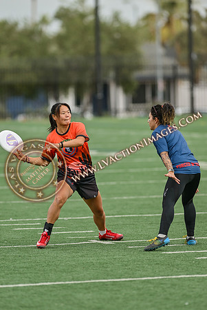 20241102_VegasUltimate_0511