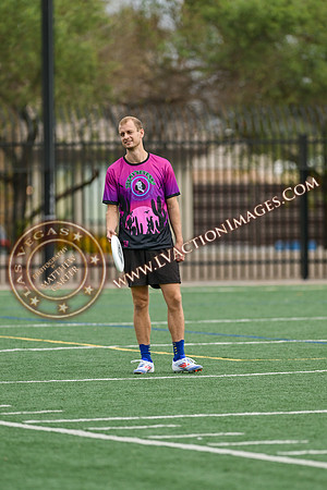 20241102_VegasUltimate_0276