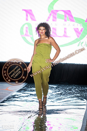 20240825_LVFashionWeek1_0202