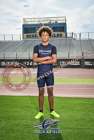 20250422_CheyenneVolleyBall_0517