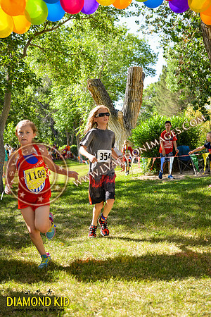 20150606_DK-530
