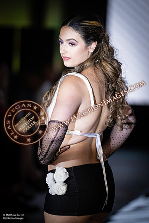 20240825_LVFashionWeek1_0744