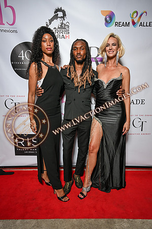 20250809-_40PlusDivasAndGents_476