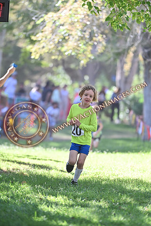 20240914_DiamondKid_0286