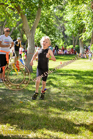 20150606_DK-369
