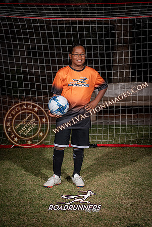 20241017_RoadRunners_11U_137