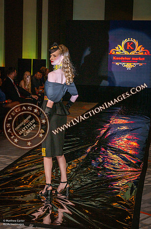 20240825_LVFashionWeek1_1907