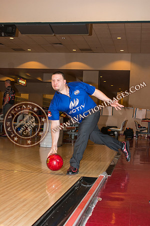 120131022_Motiv-122