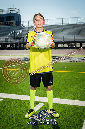 20240923_CheyenneVarSoccer_087