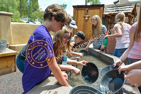 20140729_GC-0066