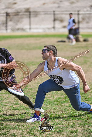 20250322_TroubleInVegas_0540