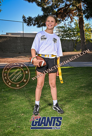 20250429_LittleGiants0110
