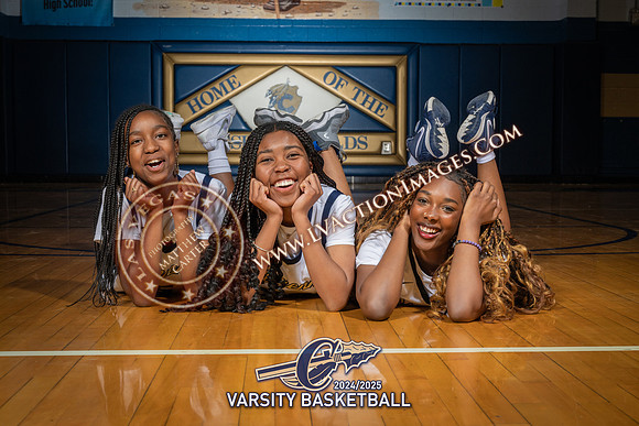 20250116_CheyenneWBasketball_223