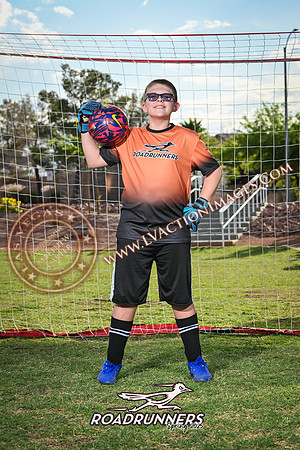 20250501_RoadRunnersU11_0112