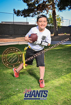 20250429_LittleGiants0031