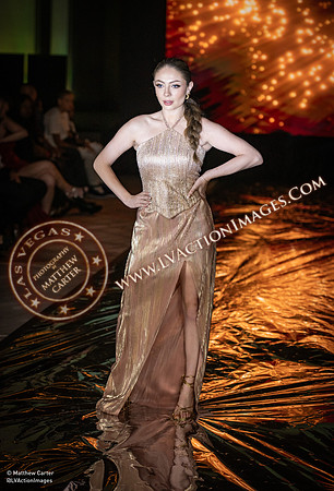 20240825_LVFashionWeek1_1021