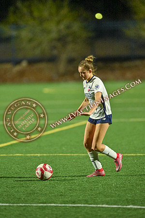 20250221_MayorsCup_AYSOSoCal_0083