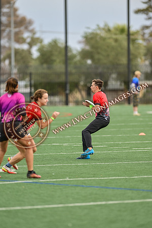 20241102_VegasUltimate_0263