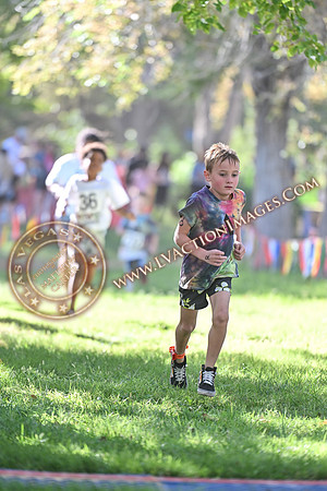 20240914_DiamondKid_0296