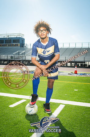 20240923_CheyenneVarSoccer_067