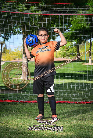 20250501_RoadRunnersU11_0016