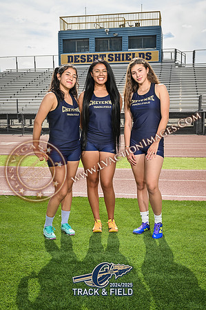 20250422_CheyenneVolleyBall_0493