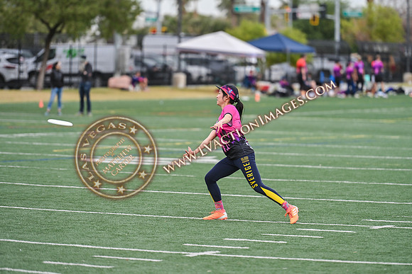 20241102_Lucky7s2024_2130