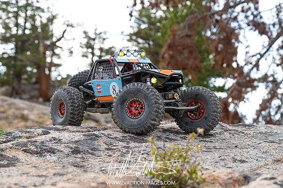 20200813-AxialBomber_Custom