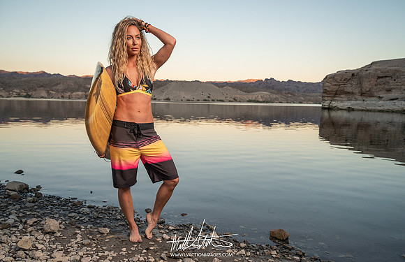 20201001-Tiffanie-244web
