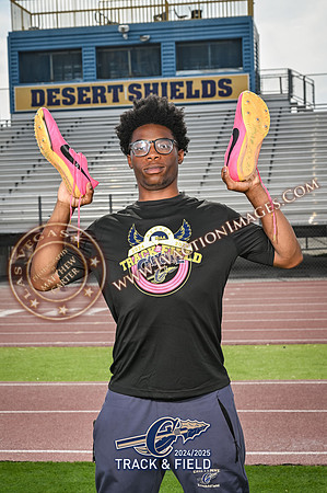 20250422_CheyenneVolleyBall_0453