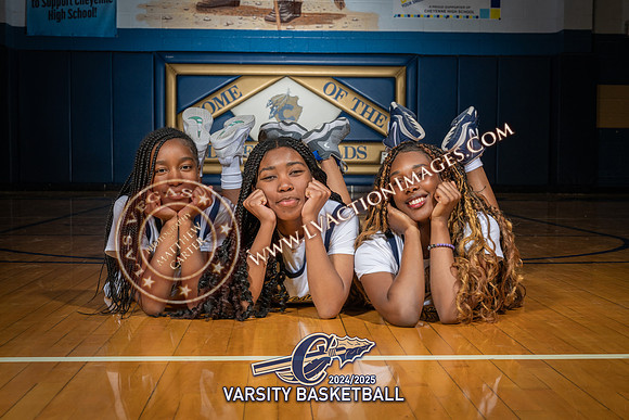 20250116_CheyenneWBasketball_224