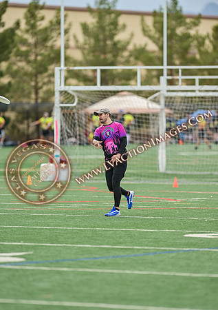 20241102_VegasUltimate_0291