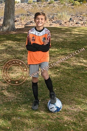 20220129-RoadRunners-024