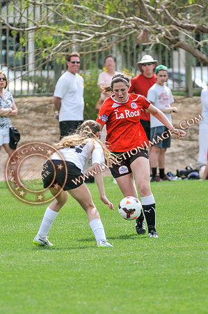 20150322_LaRoca-130